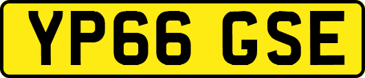 YP66GSE