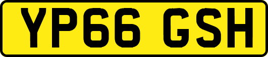 YP66GSH