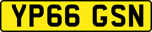 YP66GSN