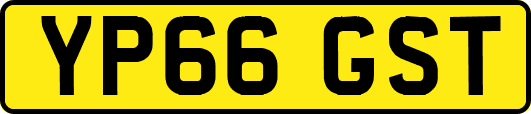 YP66GST