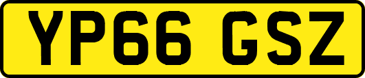 YP66GSZ