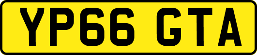YP66GTA