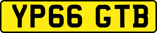 YP66GTB