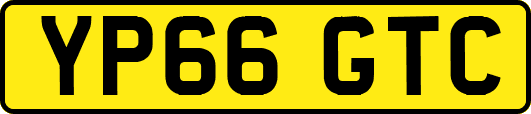 YP66GTC