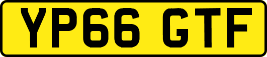 YP66GTF