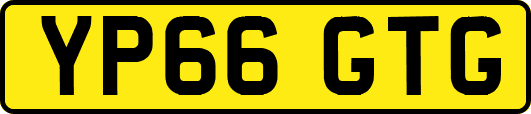 YP66GTG