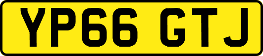 YP66GTJ