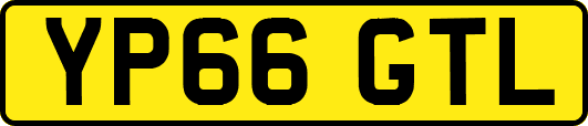 YP66GTL