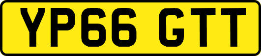YP66GTT