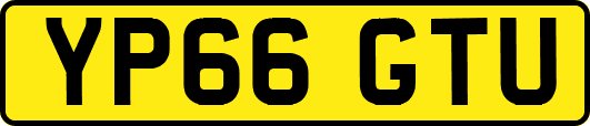 YP66GTU