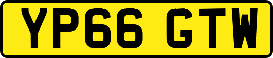 YP66GTW