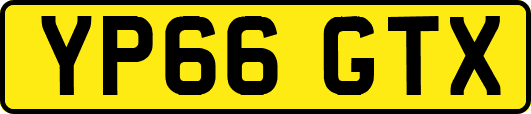 YP66GTX