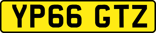YP66GTZ