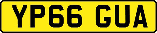 YP66GUA