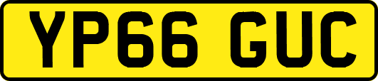 YP66GUC