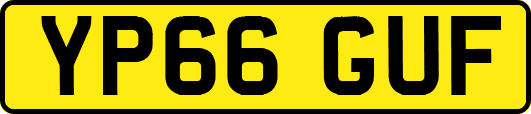 YP66GUF