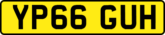 YP66GUH
