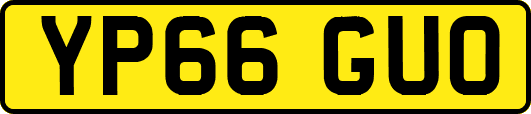 YP66GUO