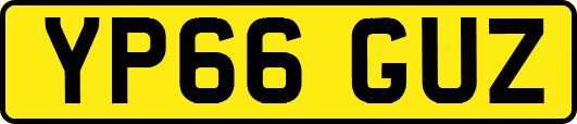 YP66GUZ