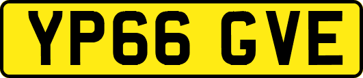 YP66GVE