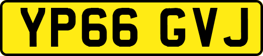 YP66GVJ