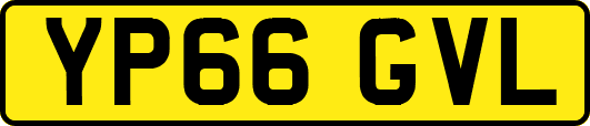 YP66GVL