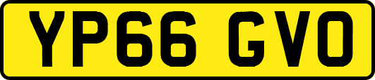 YP66GVO
