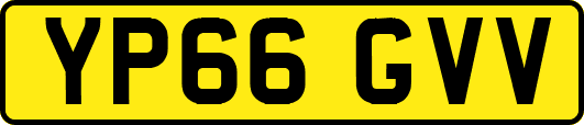 YP66GVV
