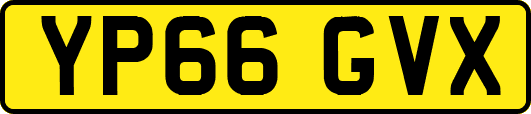 YP66GVX