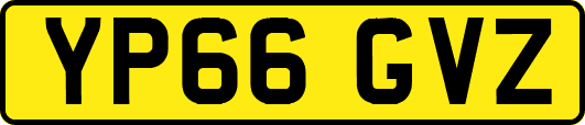 YP66GVZ