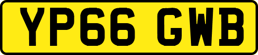 YP66GWB
