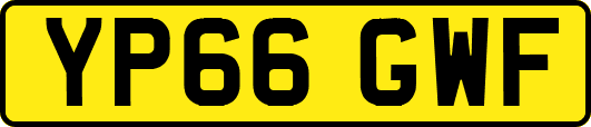 YP66GWF
