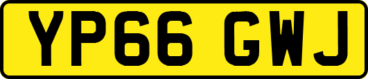 YP66GWJ