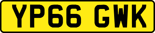 YP66GWK