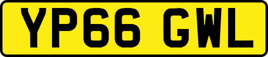 YP66GWL