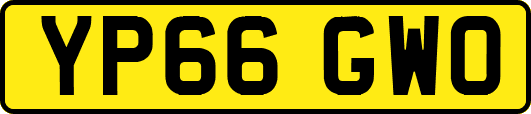 YP66GWO
