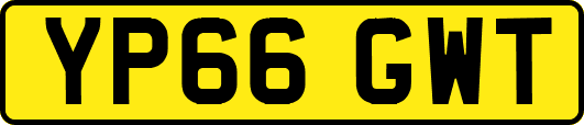 YP66GWT