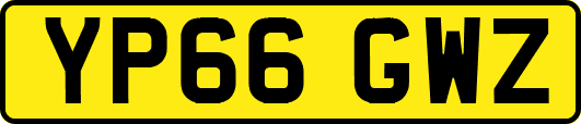 YP66GWZ