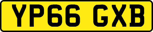 YP66GXB