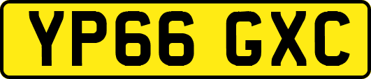 YP66GXC