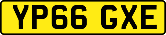 YP66GXE