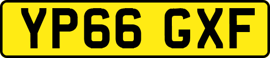 YP66GXF