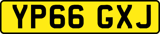 YP66GXJ