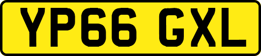 YP66GXL