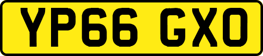 YP66GXO