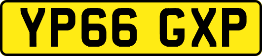 YP66GXP