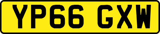 YP66GXW