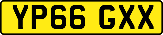 YP66GXX