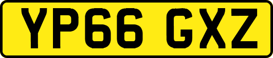 YP66GXZ