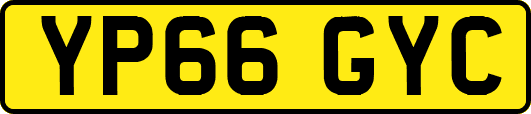 YP66GYC